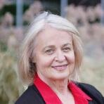 Dr. Nancy Germer, MD