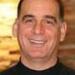 Photo: Dr. Eric Schikowski, DDS