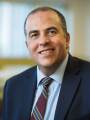 Photo: Dr. Hatem Amer, MD