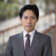 Photo: Dr. Yuhei Kobayashi, MD