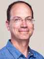 Dr. Ian Alward, MD