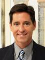 Photo: Dr. Michael Hauwiller, DDS