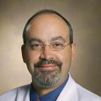 Dr. Waleed Irani, MD