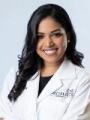 Photo: Dr. Debbie Ali, OD