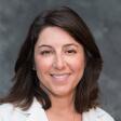Photo: Dr. Riva Collins, MD