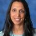 Photo: Dr. Ramona Raya, MD