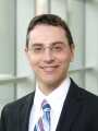 Photo: Dr. Adam Wallace, MD