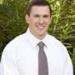 Photo: Dr. Steven Fossum, DDS