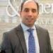 Photo: Dr. Michael Endl, MD