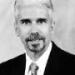 Photo: Dr. Arthur Keenan, DC