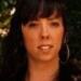 Photo: Jacqueline Newton, MSW