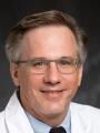 Photo: Dr. Thomas McMinn, MD