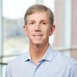 Photo: Dr. David Deems, MD