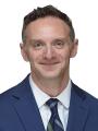 Photo: Dr. Scott Legunn, MD