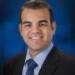 Photo: Dr. Taha El-Shahat, MD