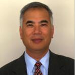 Dr. Dang Pham, MD