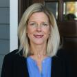 Photo: Dr. Jennifer Kaleta, DPM