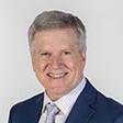 Photo: Dr. Glen Dust, MD