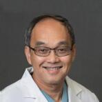 Dr. David Lam, MD