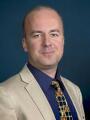 Photo: Dr. Gediminas Ruibys, MD