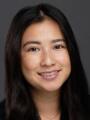 Photo: Dr. Kristina Truong, DO