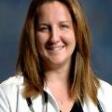 Dr. Alison Whitman, MD