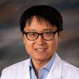 Photo: Dr. Lane Zhang, MD