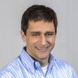 Photo: Dr. Kevin Hilton, MD