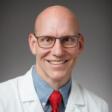 Photo: Dr. Ty Carroll, MD