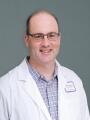 Photo: Dr. Steven Wishner, MD