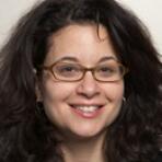 Dr. Michele Silverstein, MD