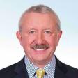 Photo: Dr. John Ward, MD