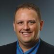 Photo: Dr. Michael Minning, MD