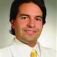 Dr. Pablo Dayer, MD