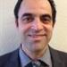 Photo: Dr. Roben Ahdoot, MD