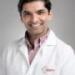 Photo: Dr. Fahad Chaudhary, MD