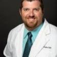 Dr. Scott Josephson, DMD