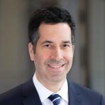Dr. Steven Borenstein, MD