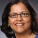 Photo: Dr. Jaya Juturi, MD