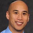 Photo: Dr. Eric Chang, MD