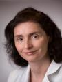 Photo: Dr. Josepha Bueno-Devaro, MD