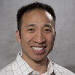 Dr. Patrick Lee, MD
