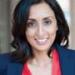 Photo: Dr. Mona Sood, OD