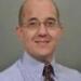 Photo: Dr. Paul Burgett, MD