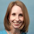 Photo: Dr. Andrea Prosser, MD