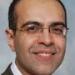 Photo: Dr. Haroon Rashid, MD