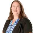 Photo: Dr. Christina Goldsmith, DO