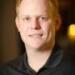 Photo: Dr. Wade Woytek, DC