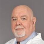 Dr. Robert McCallum, MD
