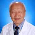 Dr. B Justin Kim, MD